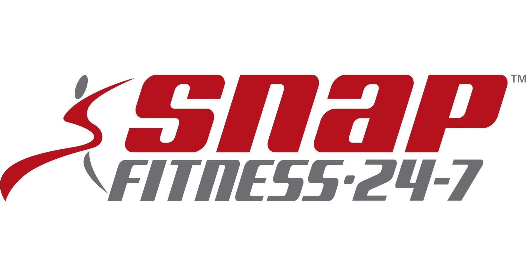 Snap Fitness offre des séances d'entraînement à domicile gratuites pour