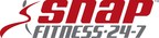 Snap Fitness Reacquires UK and Ireland Markets from Master Developer