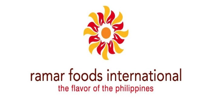 Ramar Foods Continues to Operate Amidst Covid-19