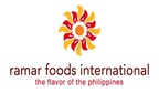 Ramar Foods Continues to Operate Amidst Covid-19