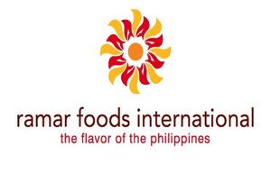 Ramar Foods Continues to Operate Amidst Covid-19