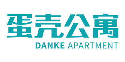 Danke Logo (PRNewsfoto/Phoenix Tree Holdings Limited)