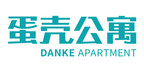 Danke Announces Investment and Cooperation Agreements with Local Government in China