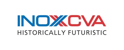 INOXCVA_Logo