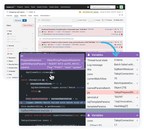OverOps Announces SonarQube Integration to Enhance Pre-Production Quality Gates and Support Shift Left Initiatives