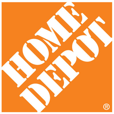 The Home Depot of Canada Inc. (Groupe CNW/The Home Depot of Canada Inc.)