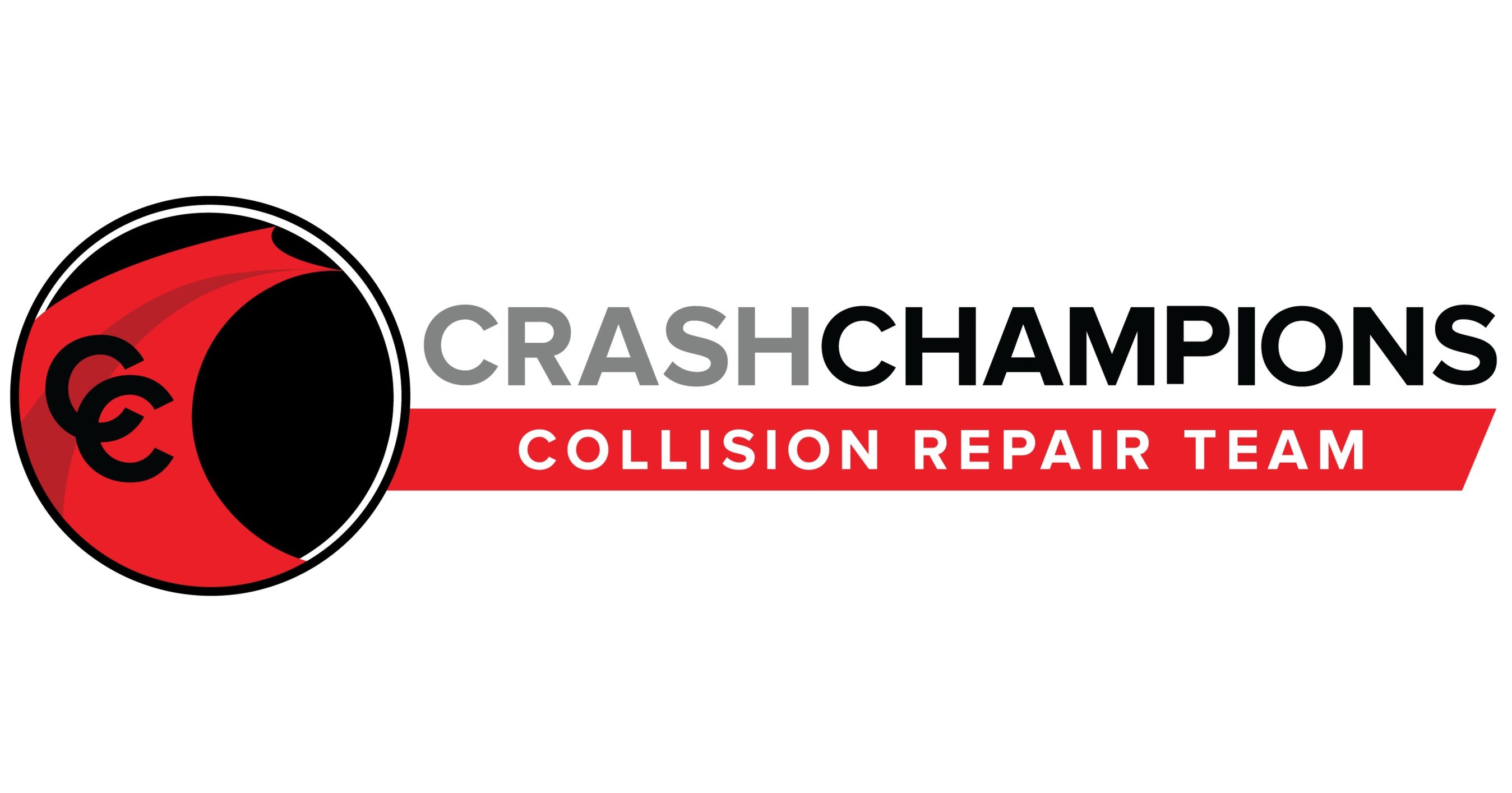 HUGE ANNOUNCEMENT!!! - Crash Champions Collision Repair