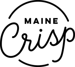 Maine Crisp Hires National Director of Sales