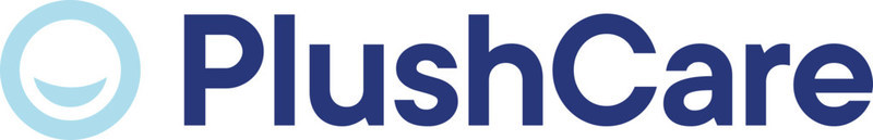 PlushCare is the First Virtual Care Company to Offer Free Nationwide ...