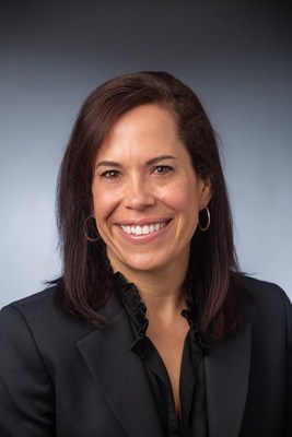 Paladina Health, one of the largest healthcare providers of direct primary care services, announced the appointment of Allison Velez as Chief People Officer.