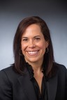 Paladina Health Names Allison Velez as Chief People Officer