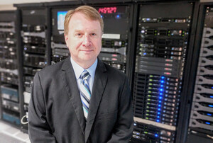 weatherTAP.com sold to Parsons