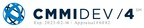 iWorks Corporation Appraised at CMMI-DEV Level 4