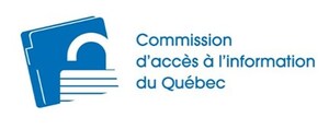 La Commission d'accès à l'information lance son compte officiel Twitter