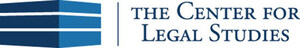 The Center for Legal Studies enhances opportunities for legal support professionals' career growth with new flexible payment options for training programs and resources