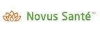 Novus Santé fait l'acquisition de Near Threat Analytics à un moment crucial de l'histoire