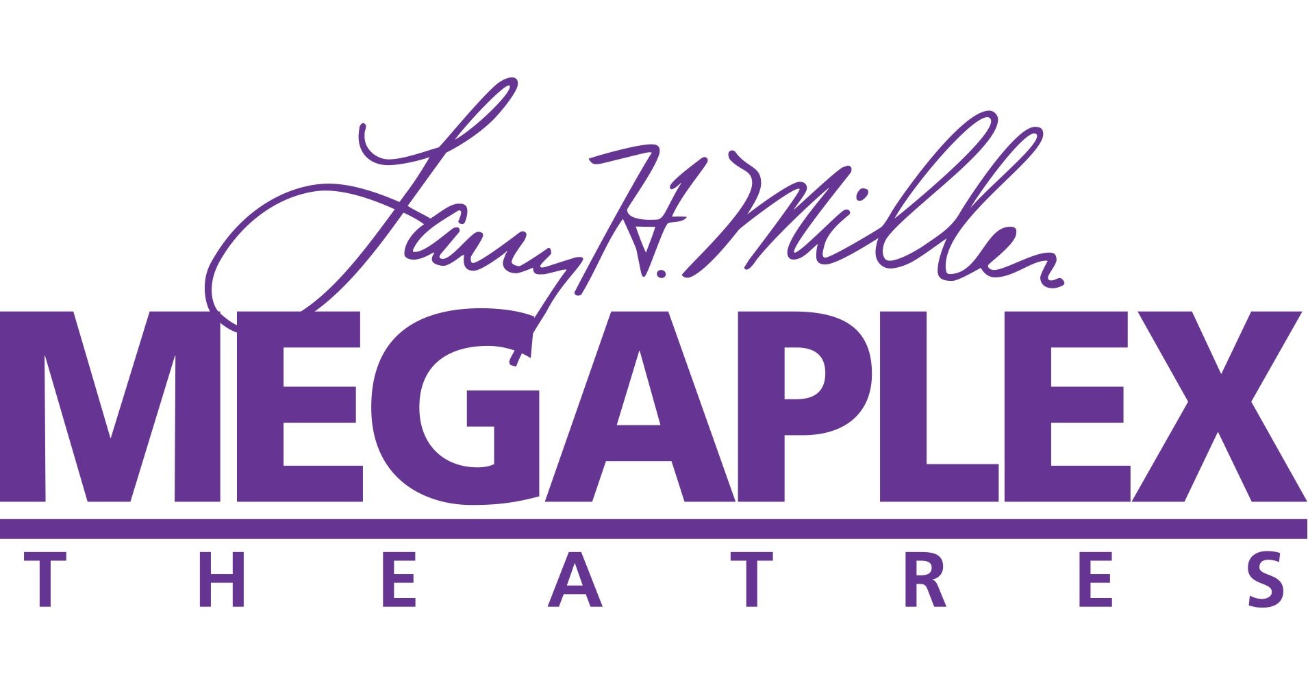 Larry H. Miller Megaplex Theatres Statement on Temporary Suspension of