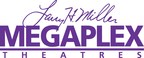 Larry H. Miller Megaplex Theatres Statement on Temporary Suspension of Regular Business Operations*