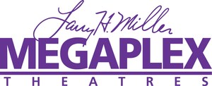 Larry H. Miller Megaplex Theatres Statement on Temporary Suspension of Regular Business Operations*