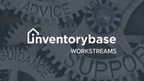 InventoryBase Workstreams Service Prepared to Support Letting Industry Logistics Amid Coronavirus Crisis