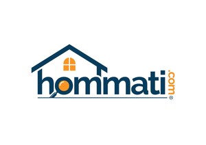 Hommati.com Provides Virtual Tours of St. Jude Dream Home Through Partnership