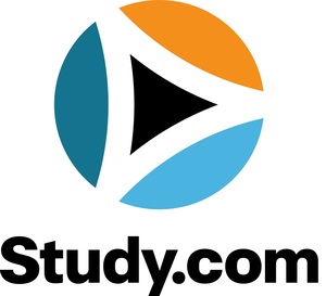American College of Education and Study.com Announce Partnership