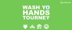 Softgiving supports Cloud9, Dignitas, FlyQuest, and Immortals for Wash Yo Hands Tourney, an online charity stream benefiting the COVID-19 LA County Response Fund
