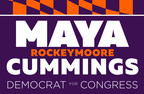 Maya Rockeymoore Cummings to Host a Community Webinar on COVID-19