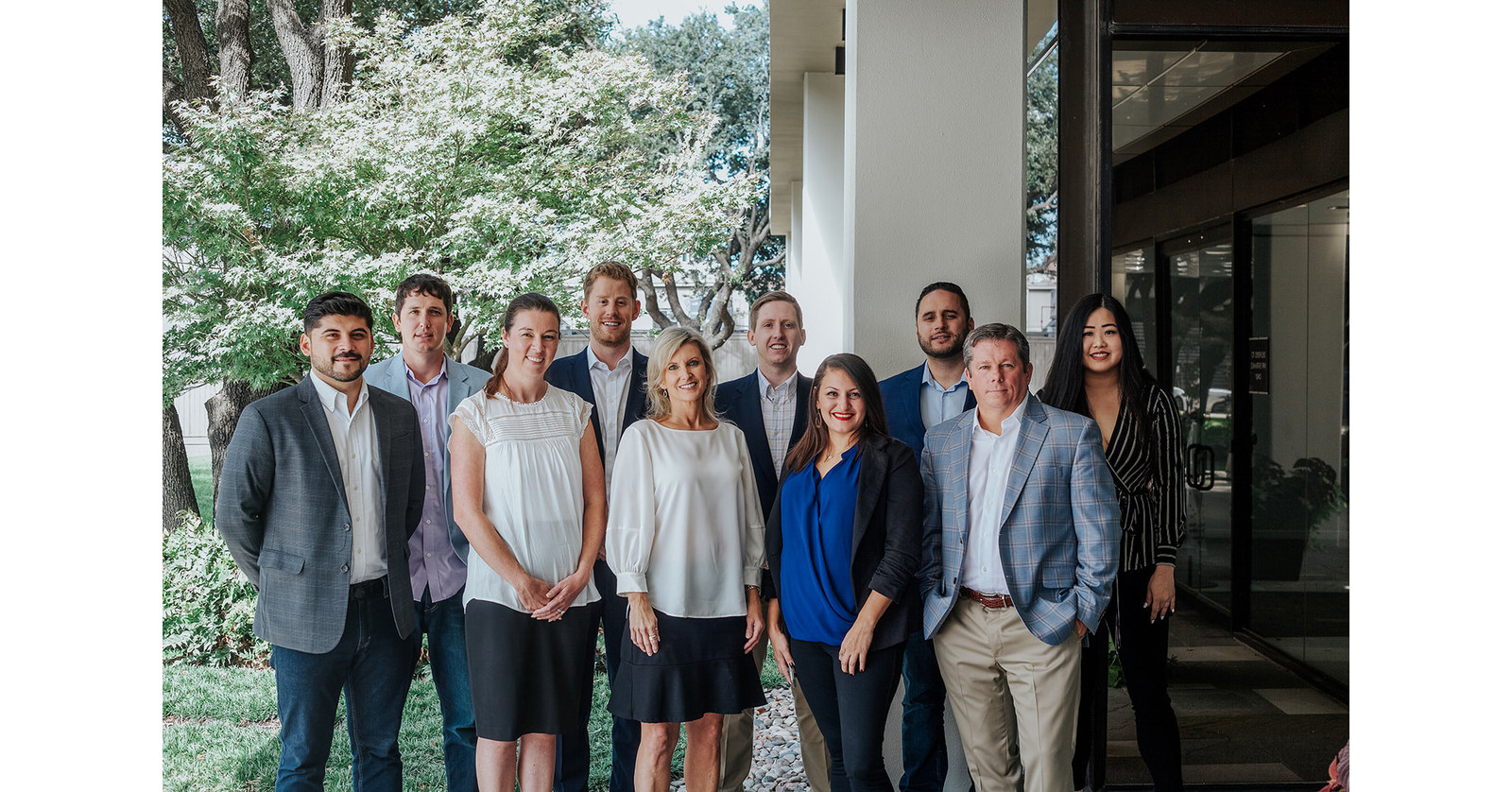 Ironside Human Resources Named as a Best Staffing Company