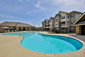 Mission Rock Residential Lands Fifth Nashville-Area Apartment Management Deal