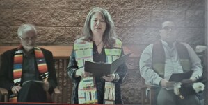 MDUUC Powers Up Virtual Community as Campus Closes