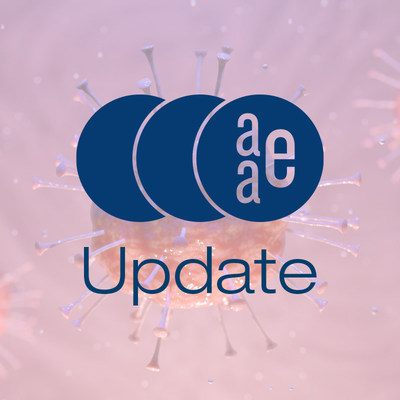 American Association of Endodontists Provides Considerations for Dental and Endodontic Care Amid COVID-19