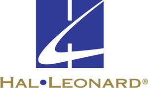 Hal Leonard Helps Music Teachers Navigate the Distance Learning Landscape