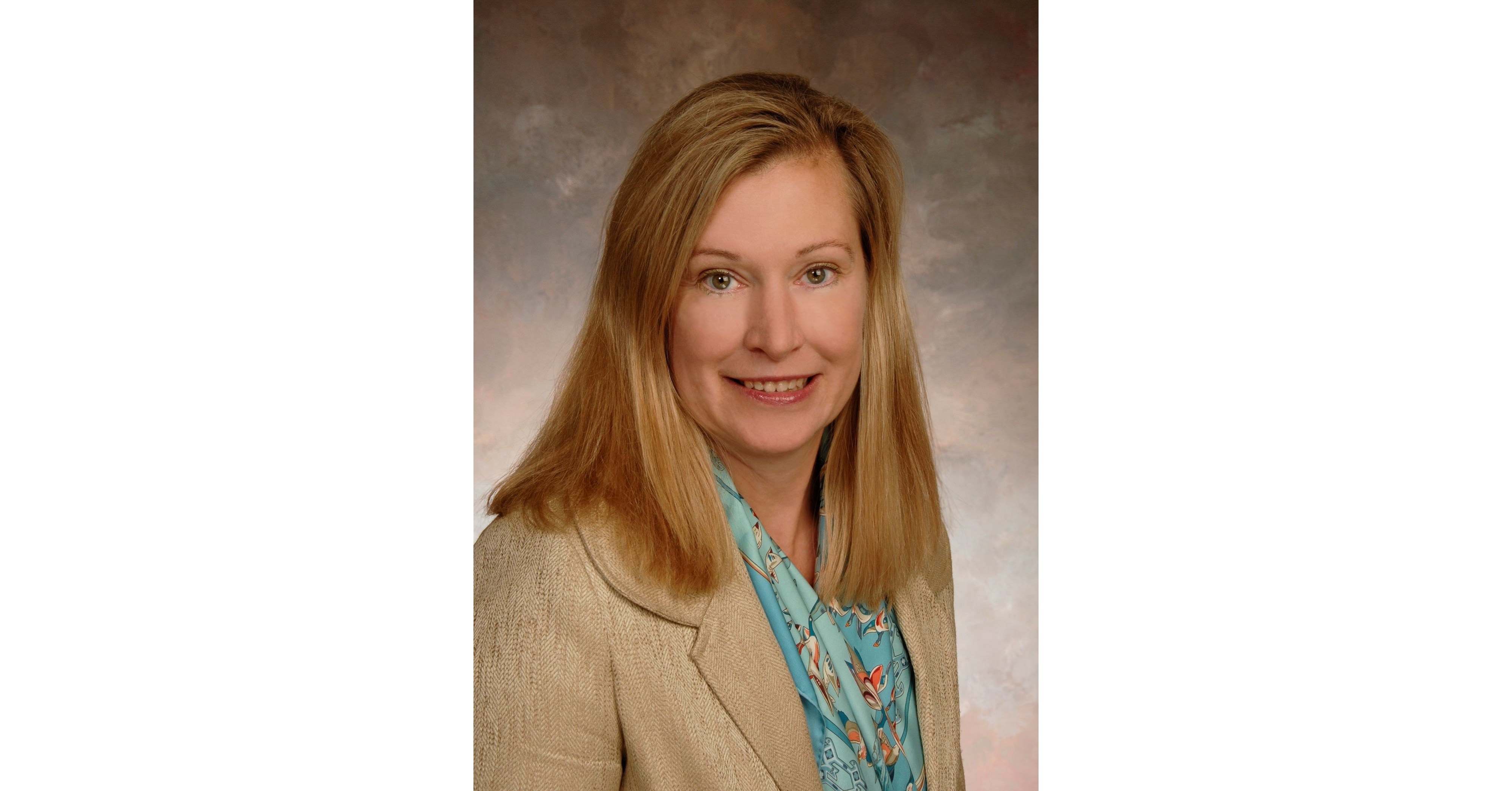 Resideo Appoints Cynthia Hostetler To Board Of Directors