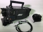Tiger Group to Auction Surplus Pro-Grade Audiovisual Gear From The Camera Division