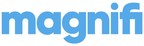 Magnifi Announces Former Charles Schwab CEO David Pottruck as Executive Co-Chairman