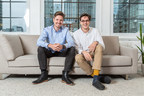 Ada Closes $44M Series B Led by Accel to Further AI in Customer Service