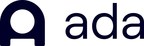 Ada clôture un financement de série B de 44 M$, mené par Accel, destiné à faire avancer l'IA dans le service à la clientèle