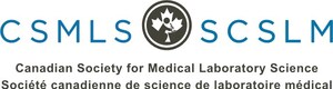 Medical laboratory professionals continue to meet testing demands of Canadian healthcare system during COVID-19