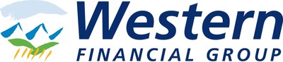 western finance