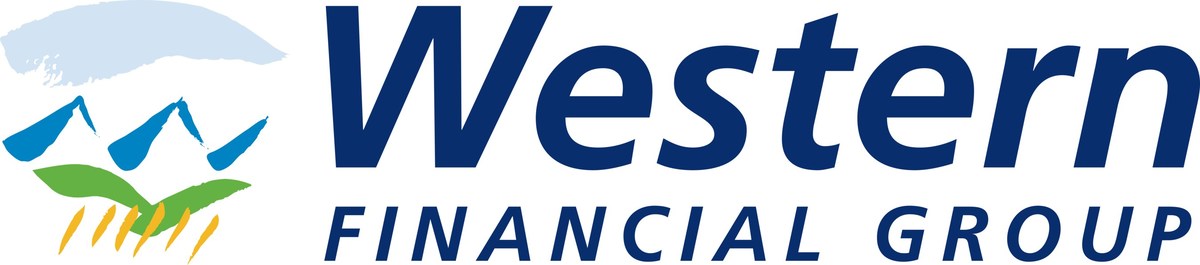 western financial auto loans