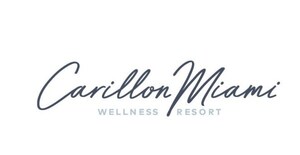 Carillon Miami Wellness Resort Appoints Patrick Fernandes as Executive Managing Director