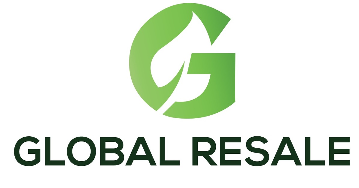 Global Resale Acquires Tech Trade Partners