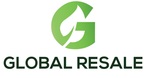 Global Resale Acquires Tech Trade Partners