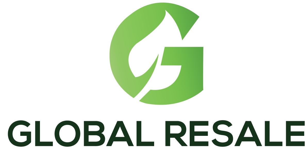 Global Resale Acquires Tech Trade Partners - Vimarsana News