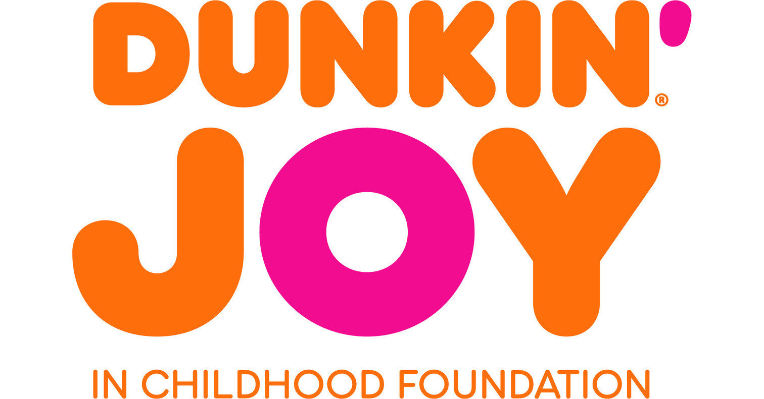 Treat Your Pup with New Dunkin'-Inspired BARK Dog Toys and “Cup for Pup”  Treats
