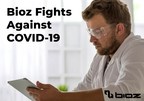 Bioz Grants FREE Access to All Researchers in Biopharma and Academia to Accelerate the Fight Against COVID-19