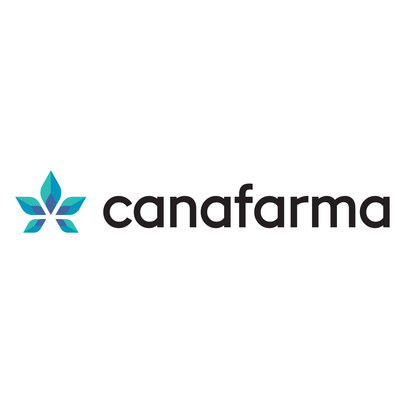 CanaFarma Hemp Products Corp