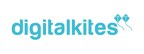 DigitalKites Announces Revolutionary Products for Democratic and Collaborative Digital Advertising