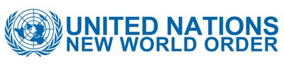 United Nations New World Order Project